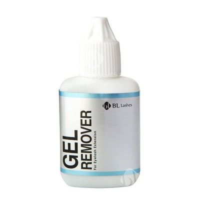 Gel Remover Blink
