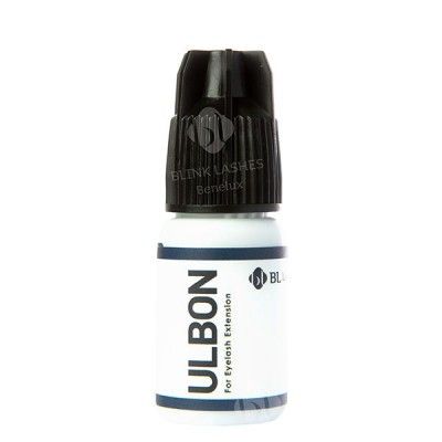 Ulbon Glue Blink 5 ml
