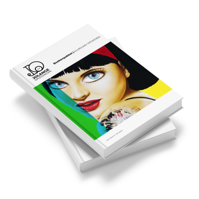 Boekenpakket Tatoeëren Allround