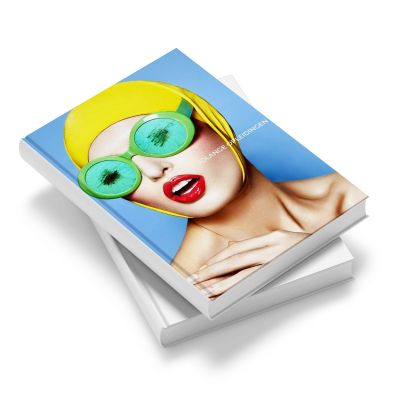 Boekenpakket Schoonheidsspecialist Niv. 3