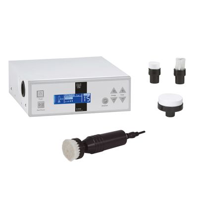 Borstelapparaat Imkos B-Equipment F-315A