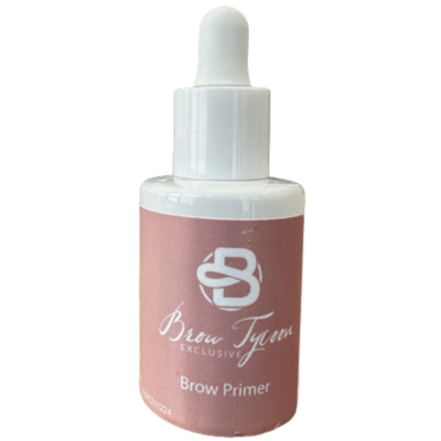 Airbrush Brows Primer 15ml
