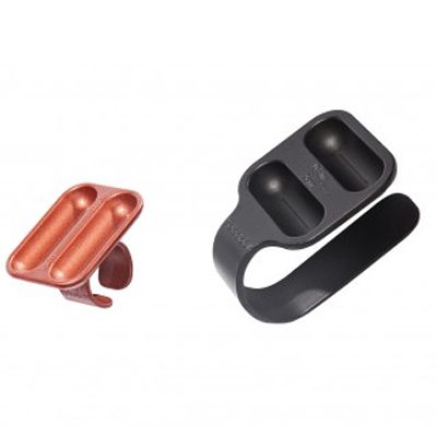 Artist Palette Refectocil