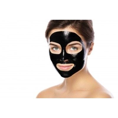 Carbon Mask - 80ml