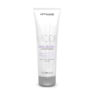 Haarverzorging Cool blonde conditioner By ASP 275ml