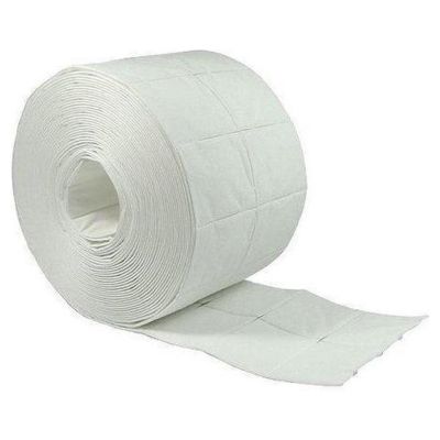 Celstofdeppers 1 rol 500st 