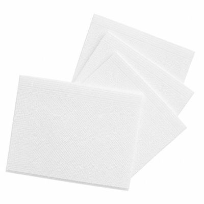 Dental Towels Wit