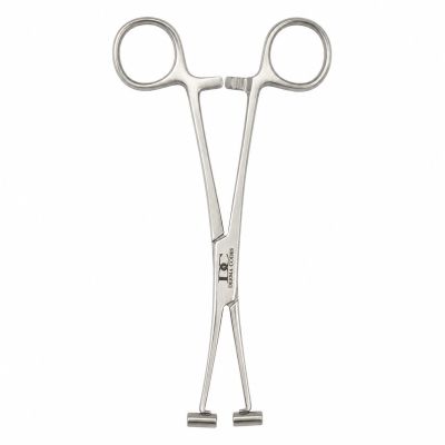 Piercing Septum tang