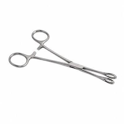 Piercing Tang Rond