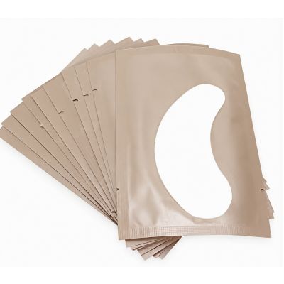 Eye Patches
