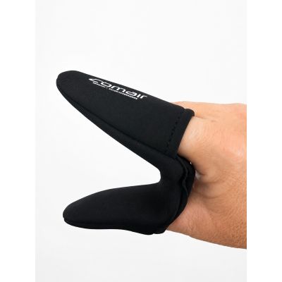 Hitte bestendige handschoen voor hitte tools