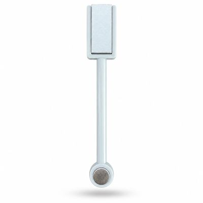 Cat eye magneet
