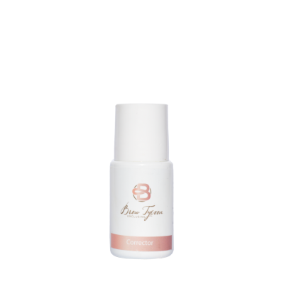 Airbrush Brows Corrector 30ml