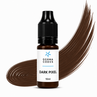 Xtreme Scalp Dark Pixel 10ml