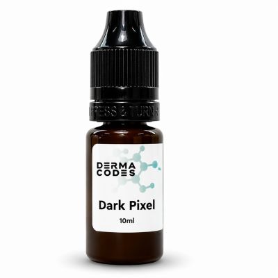 Xtreme Dark Pixel hair Filling 10ml