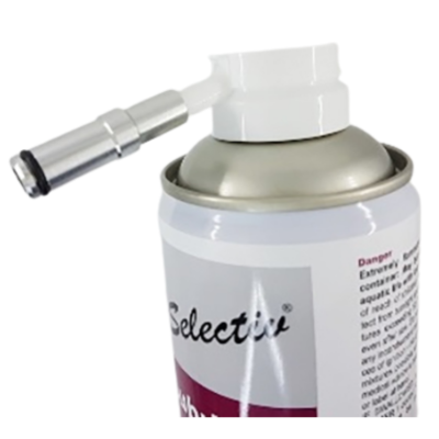 Spraymondje Lubricant Spray 500 ml