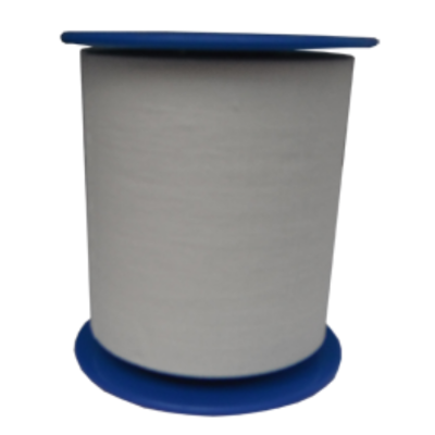 Plastovis Fixeerpleister 5 x 500 cm