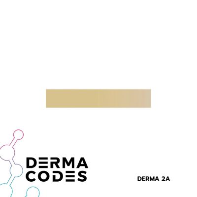 Derma 2 Huidpigmenten 3ml