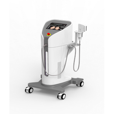Derma Codes HIFU 4D Pro Machine