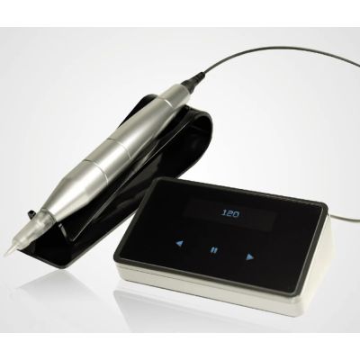 Derma Medical Mini incl Xtreme handstuk 