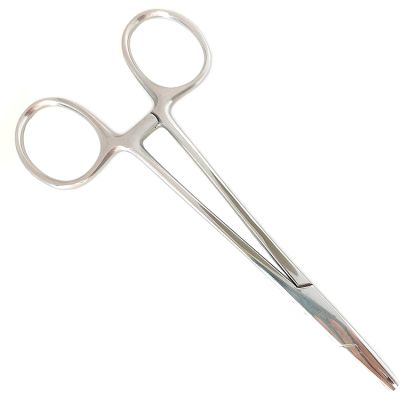 Dermal Anchor tool holder