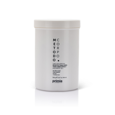 Dolomitic Silt - Minerals Of Dolomites 700