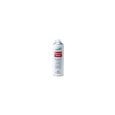 Lubricant spray 500ml