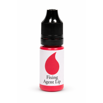 Fixing Agent Lip 10ml