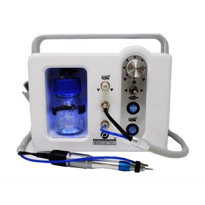 Pedicuremotor Podomonium Ecomonium