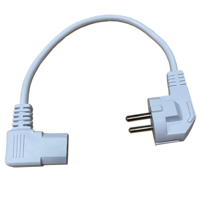 Electrakabel voor de Pedicure trolley