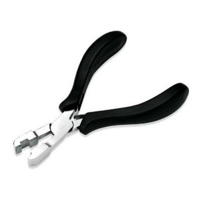 Extensions Bevestigingstang