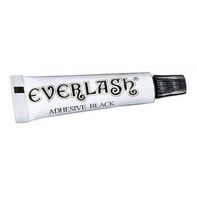 everlash lijm