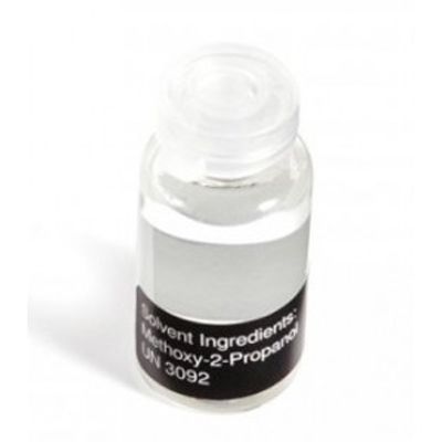 Everlash Lijm Remover 5ml