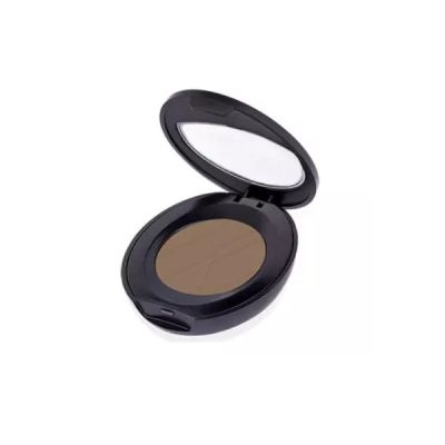 Eyebrow powder 102