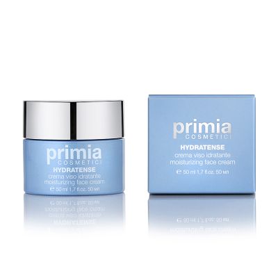 Hydratense Moisturizing Face Cream 50ML