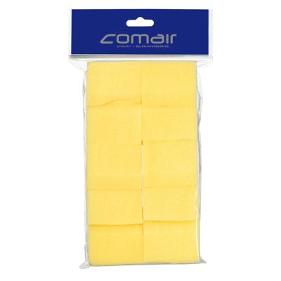 Permanent Fixeerspons Navulling