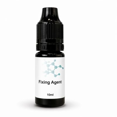 Fixing Agent fixeer vloeistof