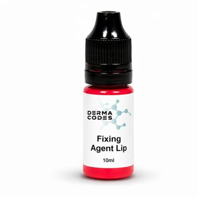 Fixing Agent Lip 10ml