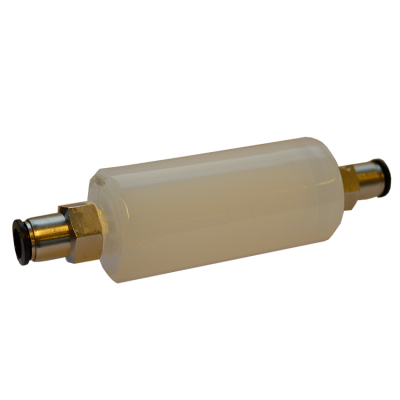 ICE Diode Laser Filter