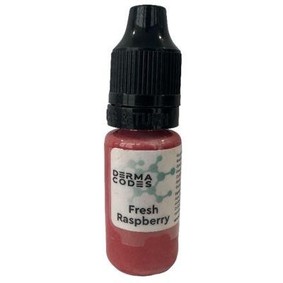 Lip pigment Fresh Raspberry