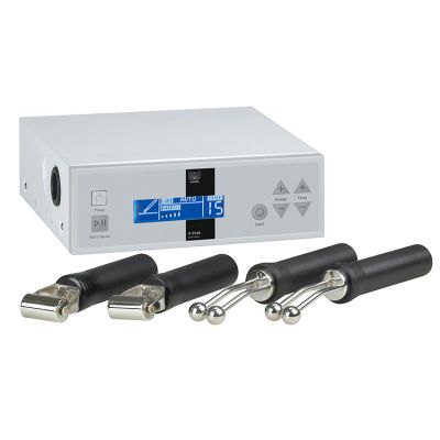 Galvanic Imkos B-Equipment F-313A