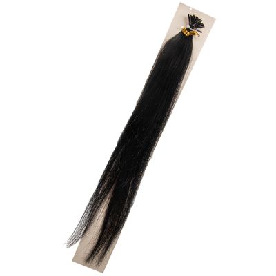 Extensions Hair Straight 45-18 25 stuks