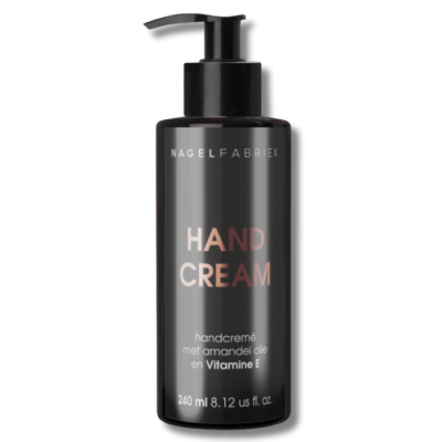 Handcrème 200ml
