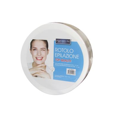 Harsstrips Non woven rol 50 m