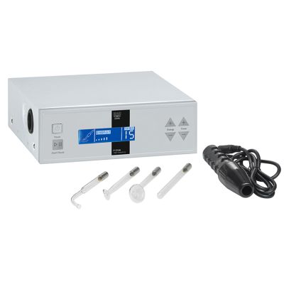 High Frequency Imkos B-Equipment-F314A