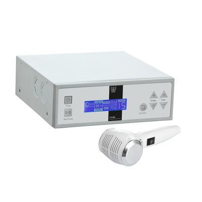 Hot & Cold Hammer Imkos B-Equipment F-318A