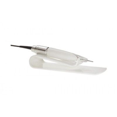 Houder PMU handstuk (recht)