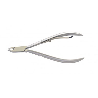 Inox Vellentang 12 cm