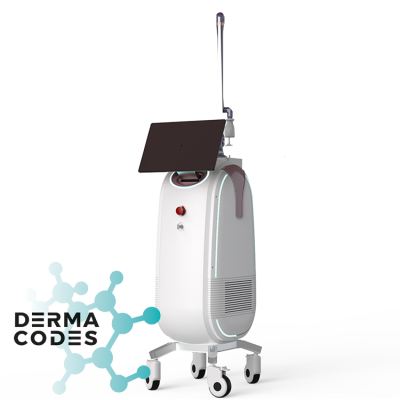 Fractional CO2 UltraSkin Pro