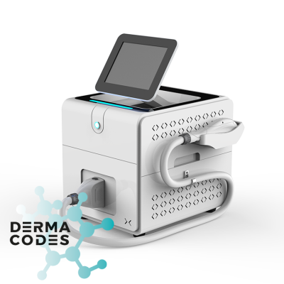 ClearSkin IPL SmoothWave GO 